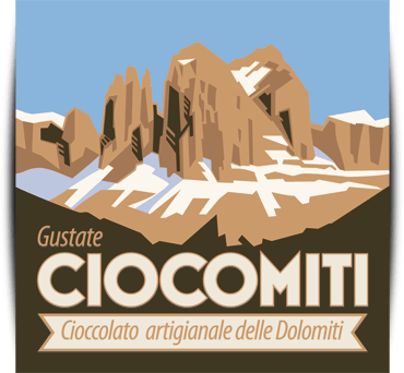 Logotype Ciocomiti