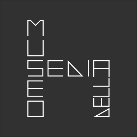 Logotype Museo Della Sedia