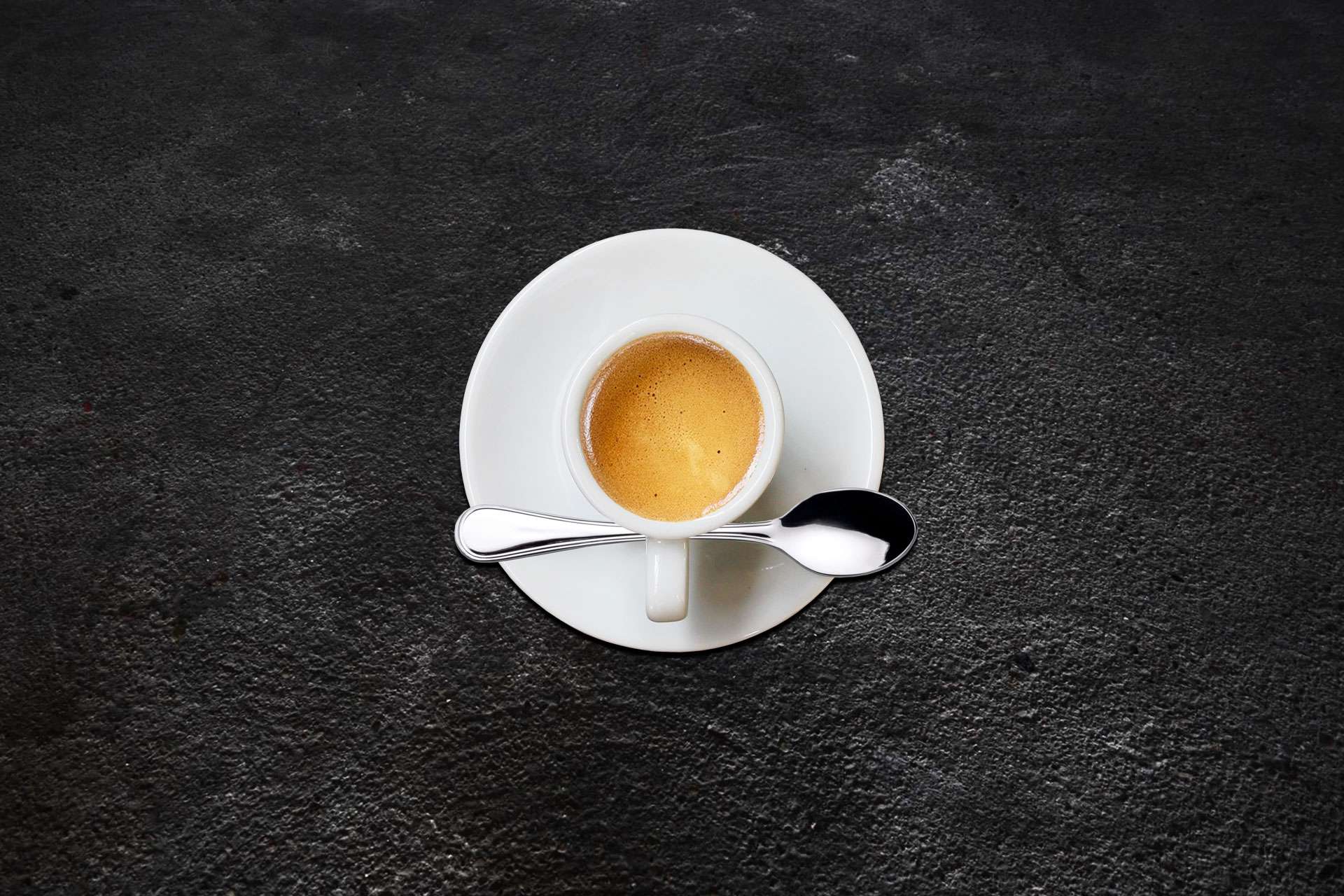 Caffè Pertè