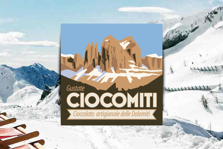 Ciocomiti