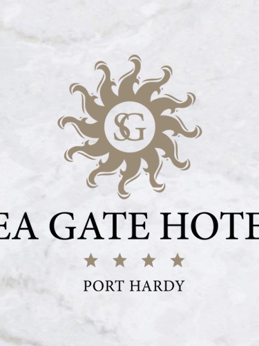 Sea Gate Hotel