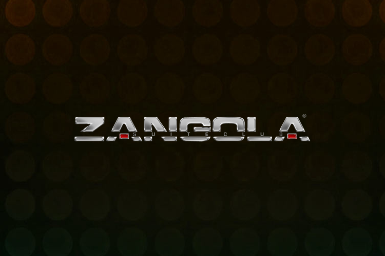 Zangola Suite Club