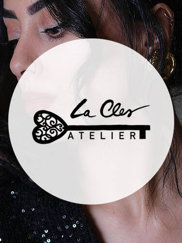 La Cles Atelier